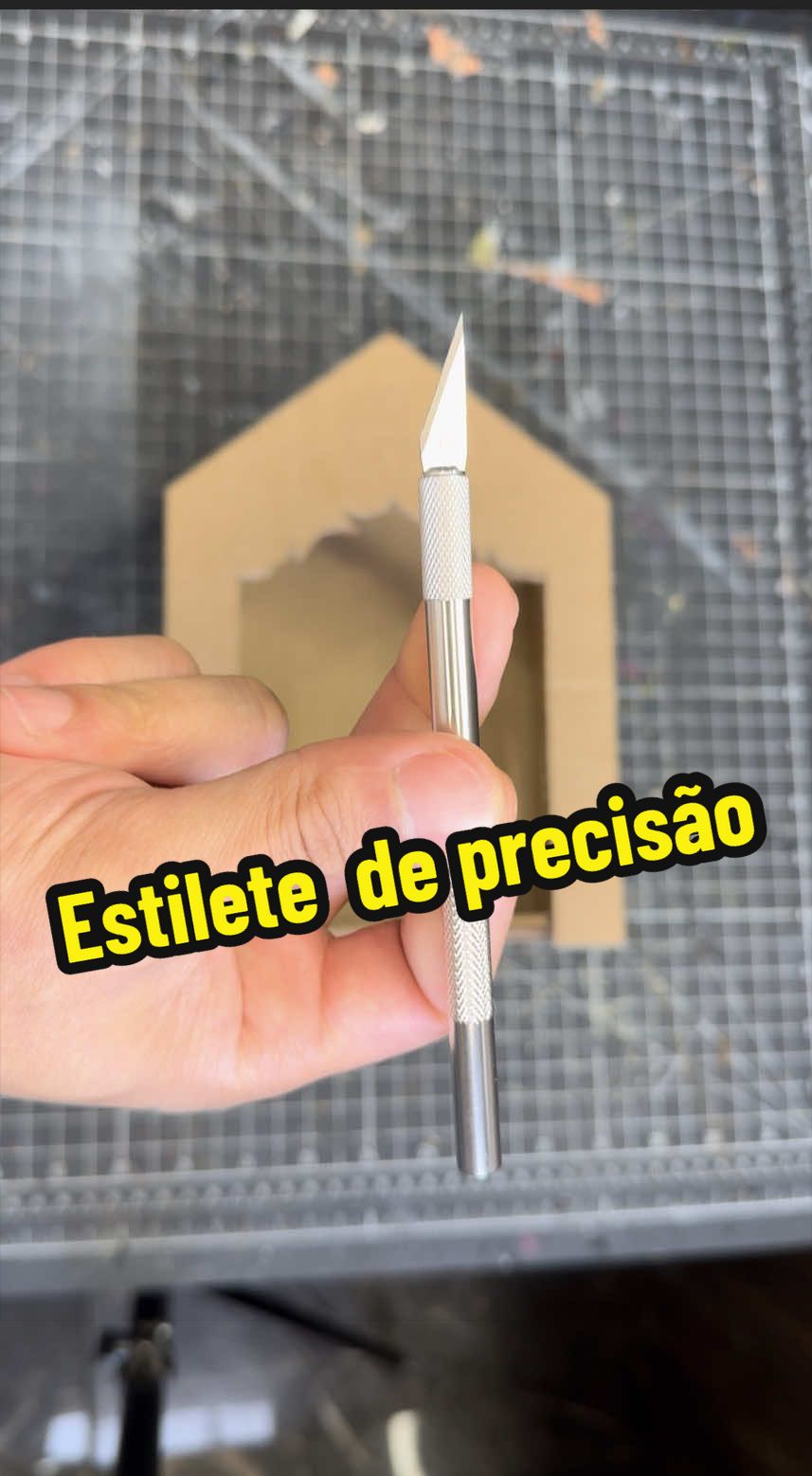 @Elvisb.o
