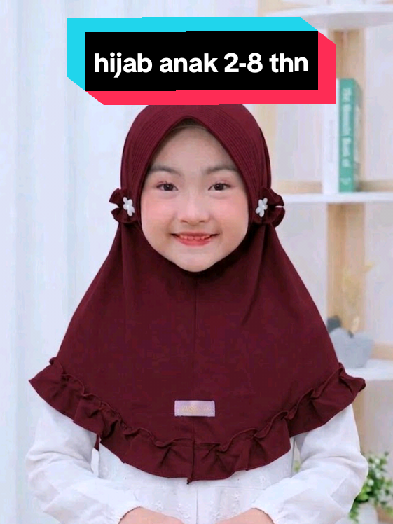 @Suci Ramadhani24