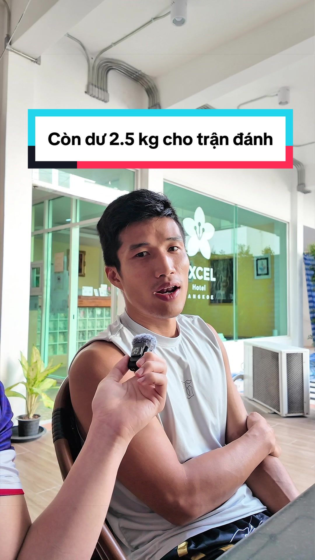 @Dương Nguyễn