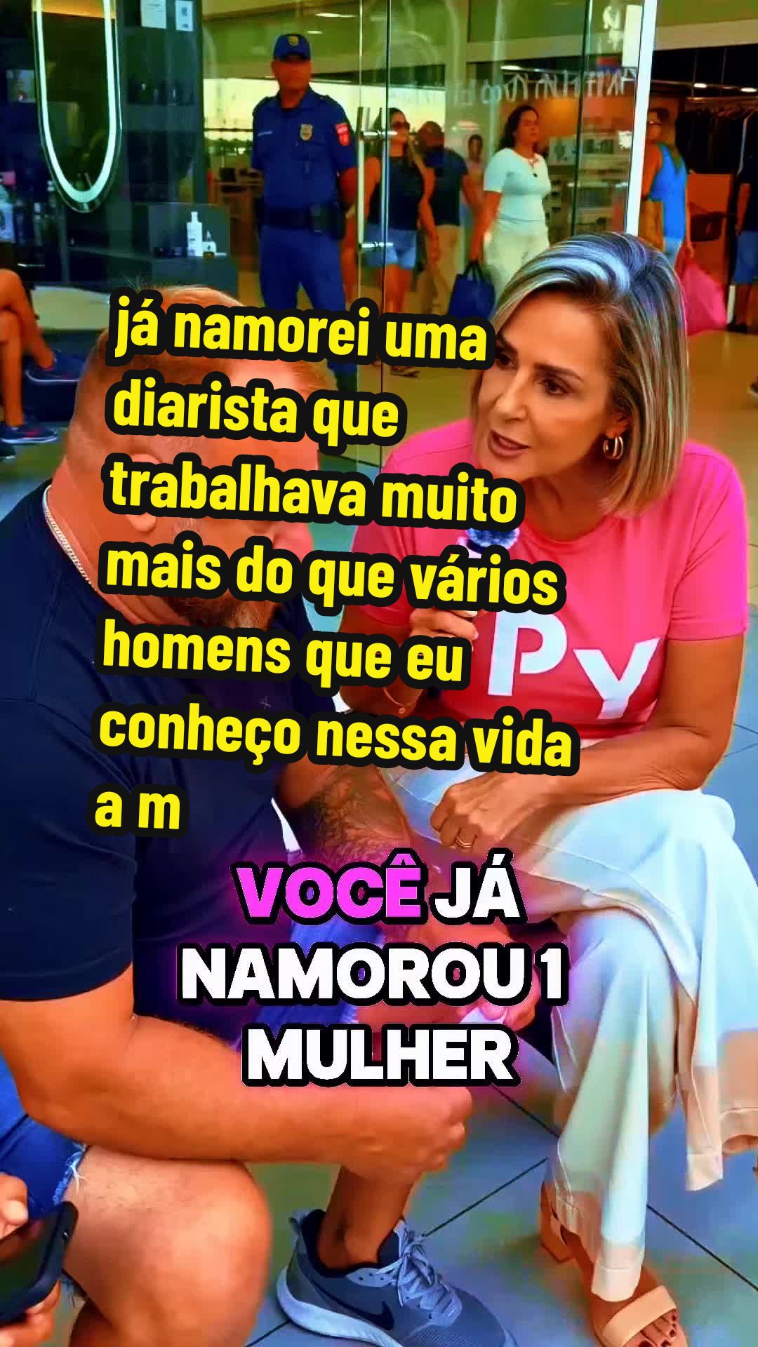 @entrevistandopy