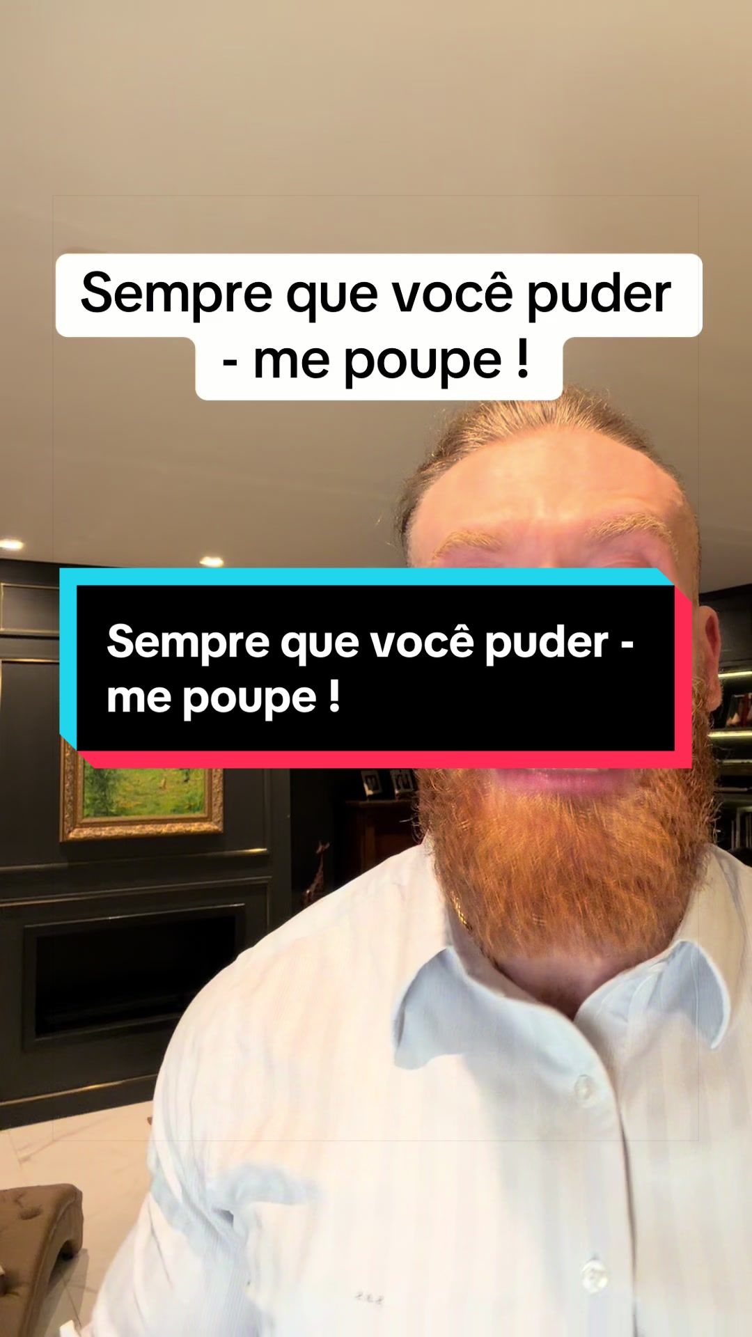 @DrStevanStabelin