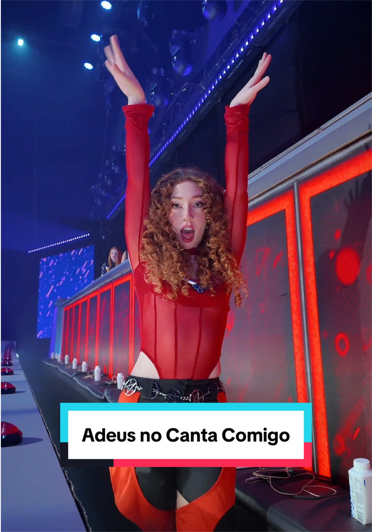 @Bea Duarte