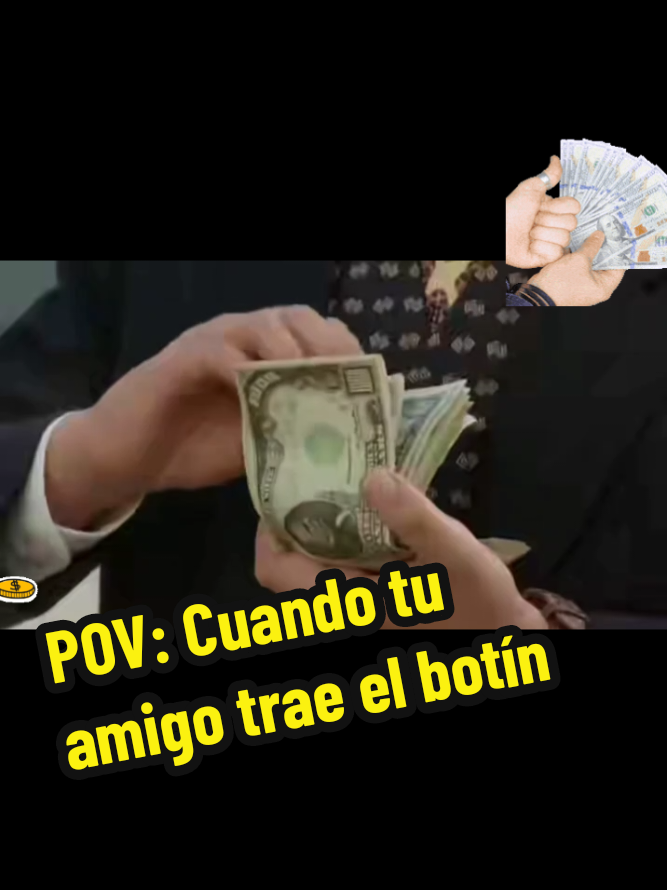 @ruso gringo