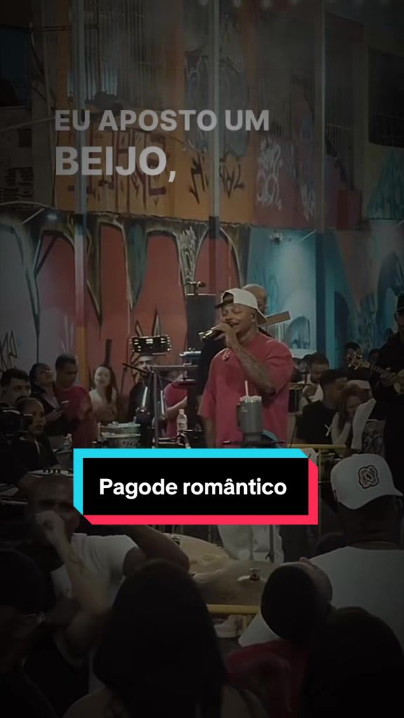 @Igor_oficial