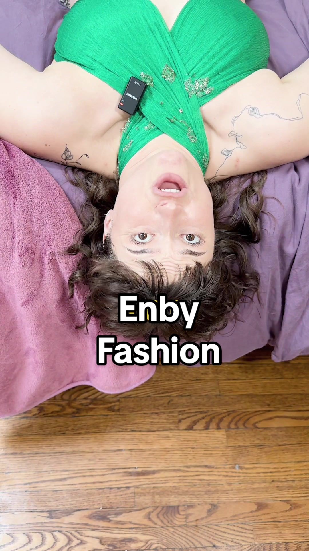 @Queer Collective Podcast