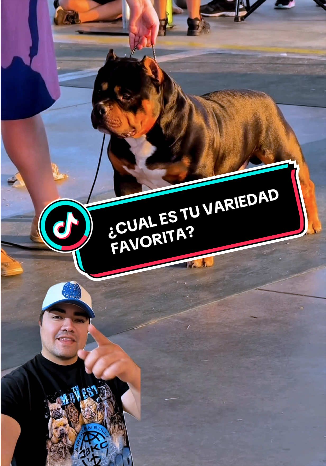 @matonamericano_mx