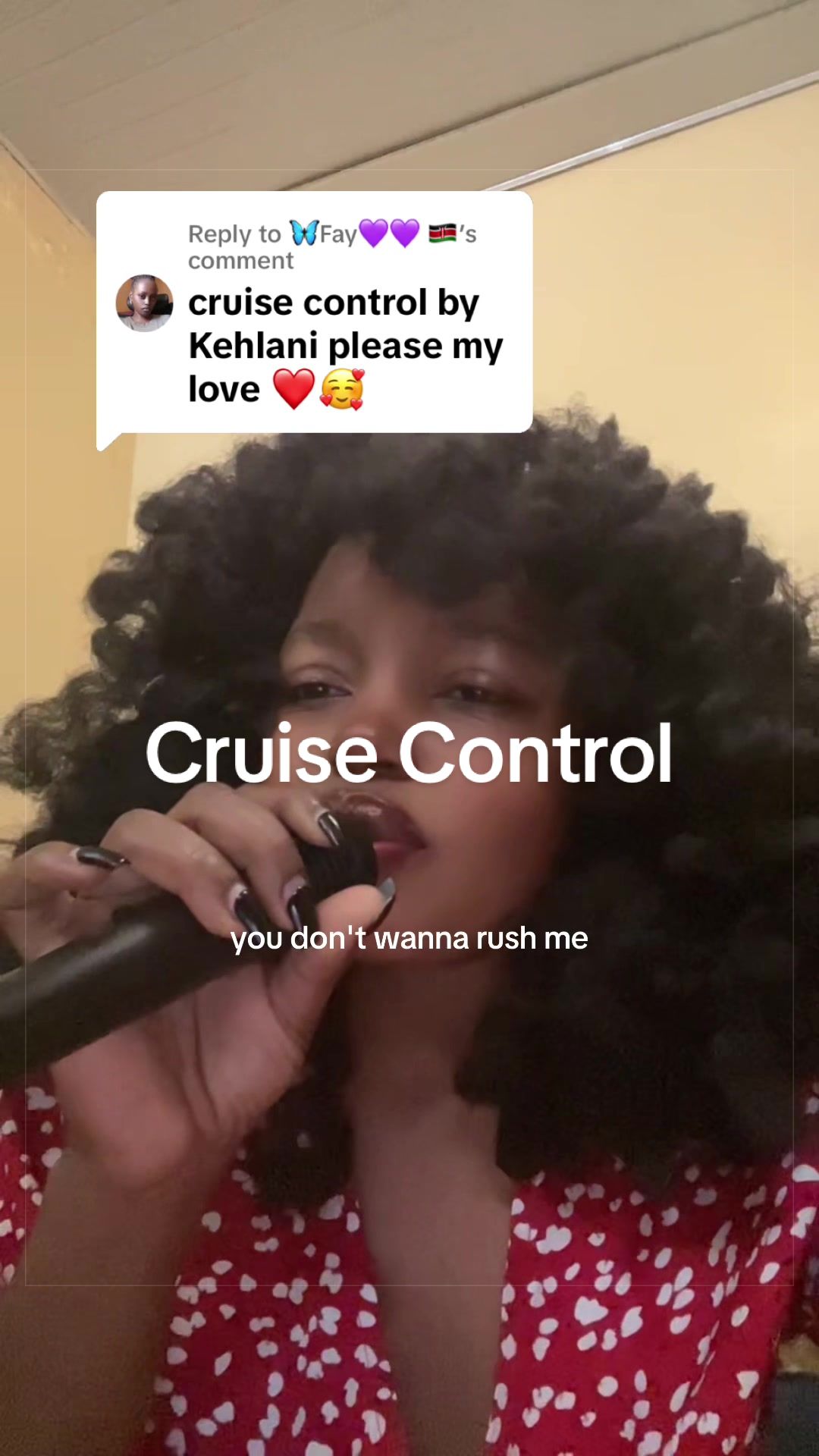 @SEMO