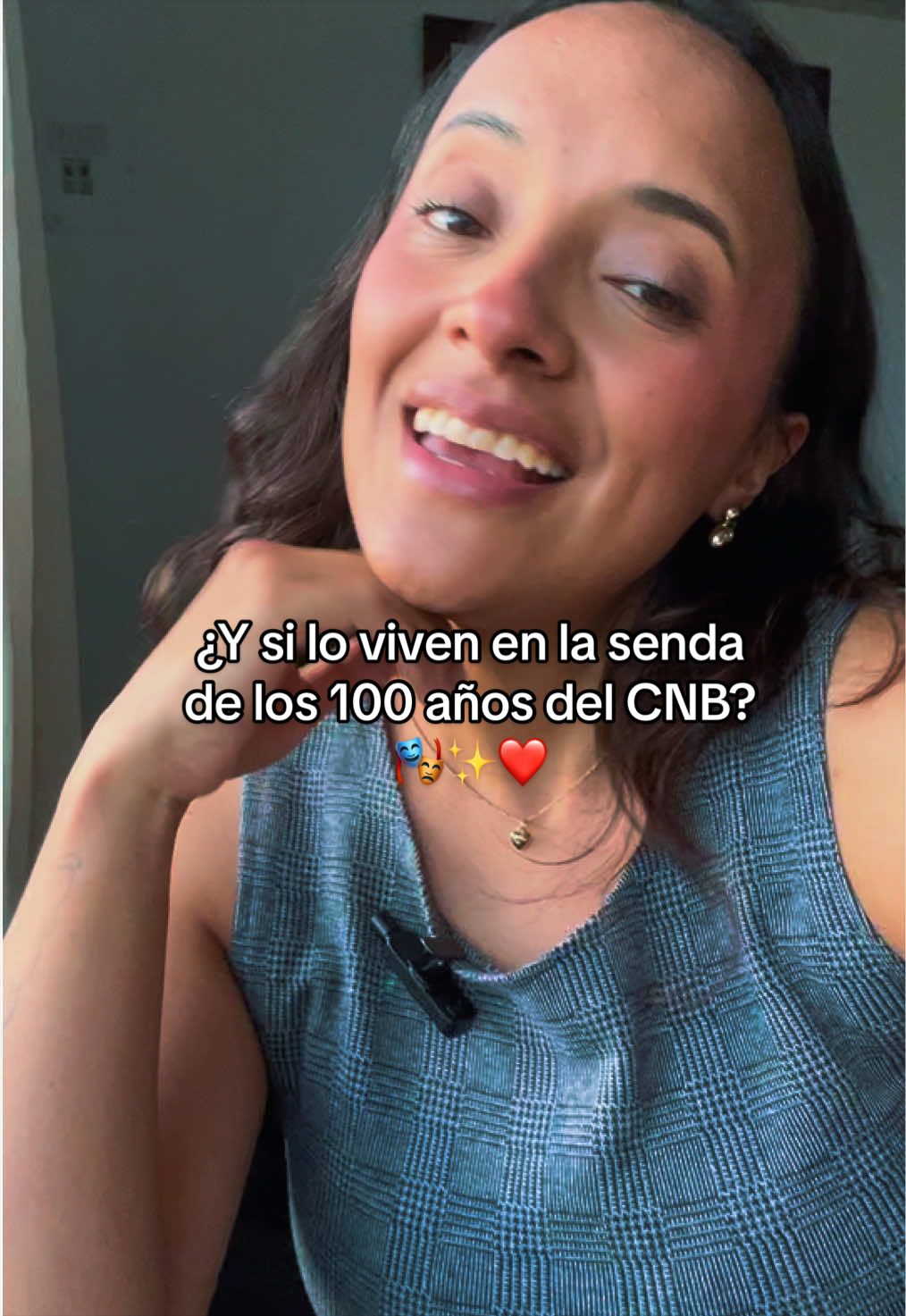 @Katu Acevedo