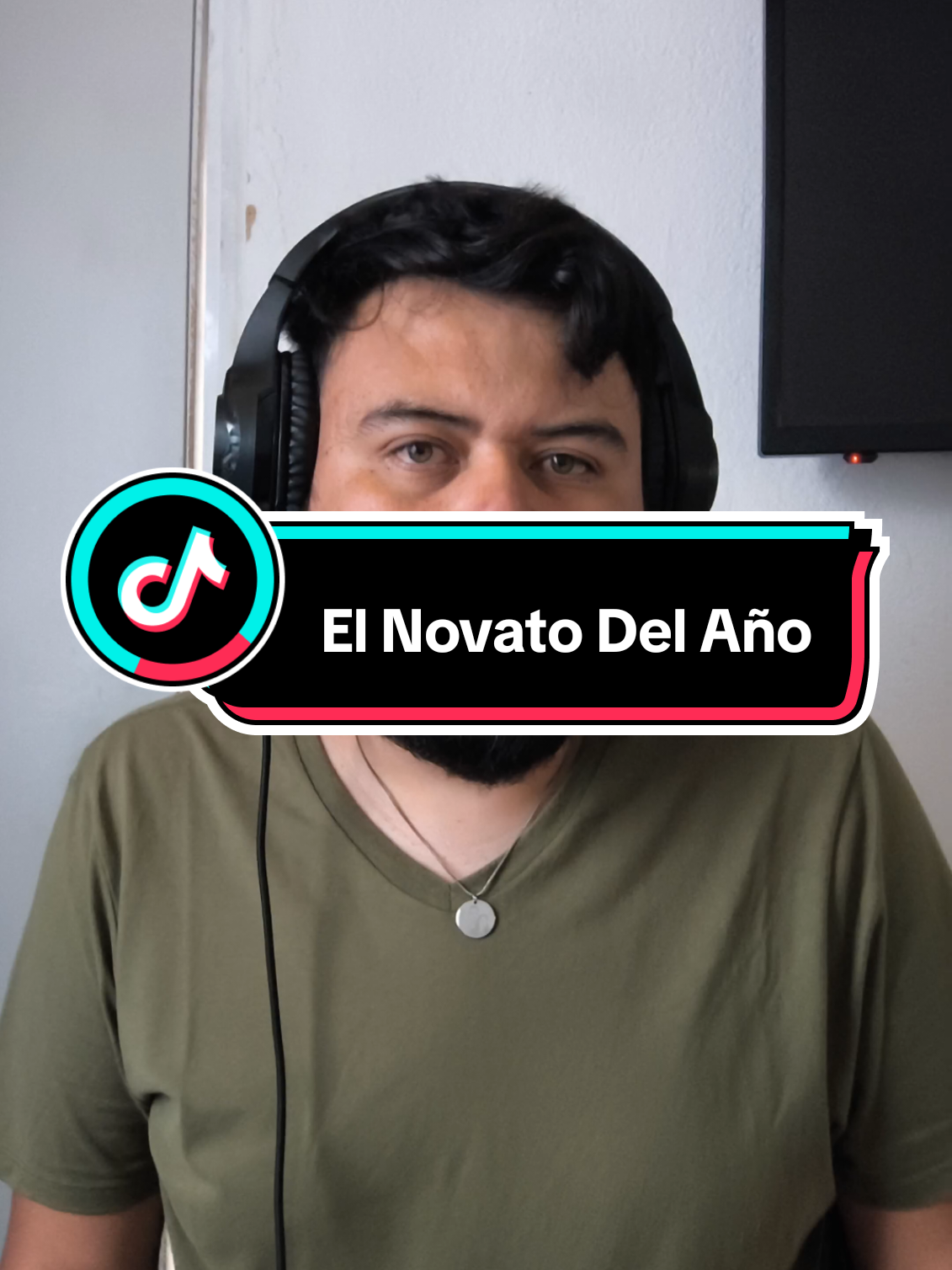 @Recordando Recuerdos