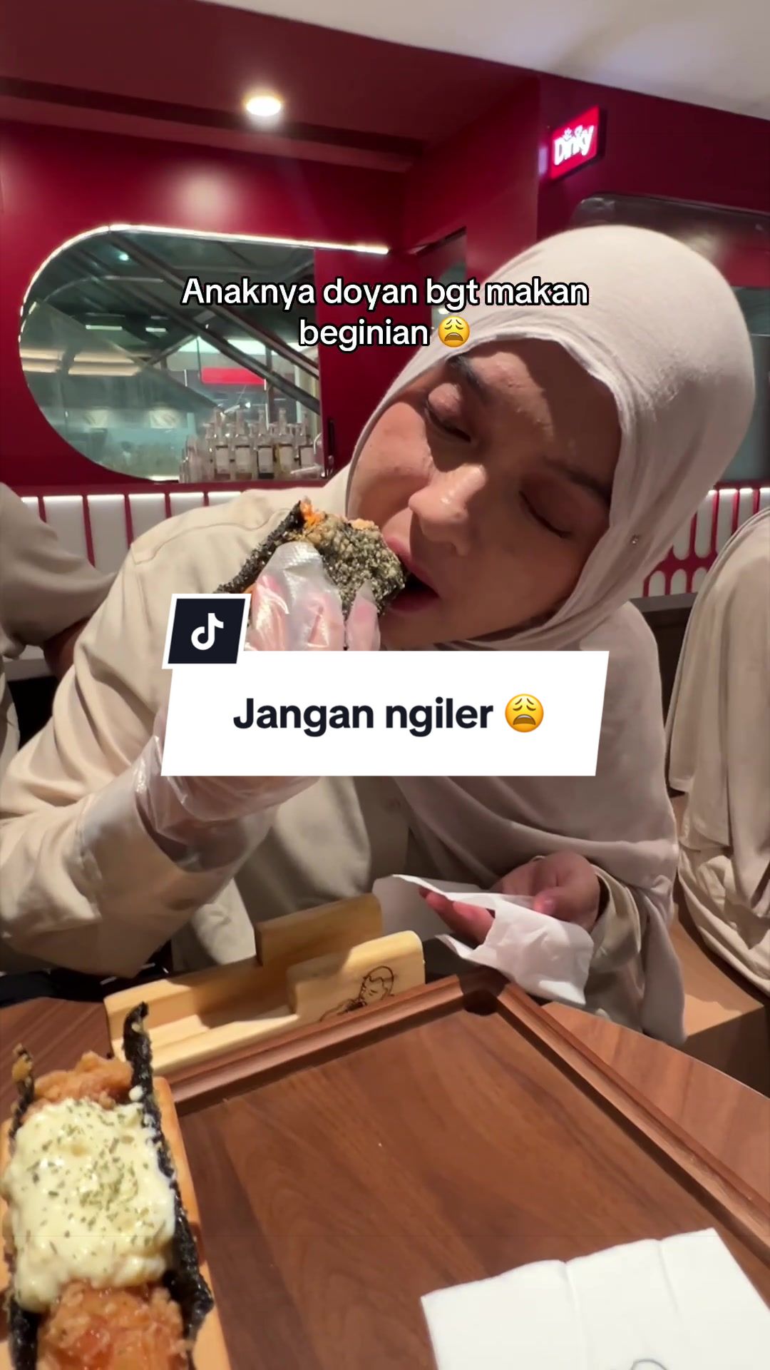 @Hani.secondsign