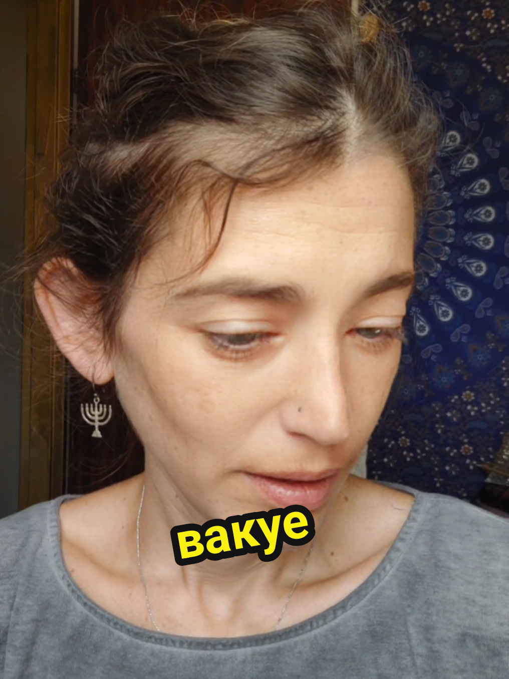 @Astarta