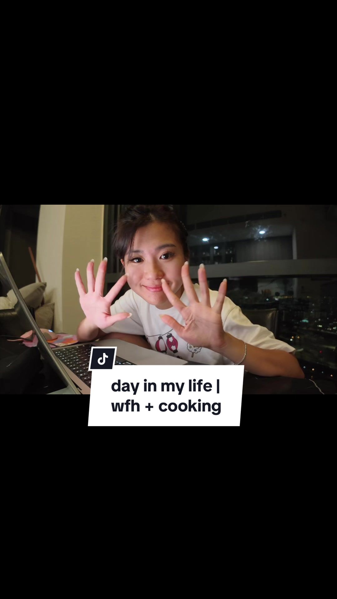 @Jaylyn ♡&acute;･ᴗ･`♡