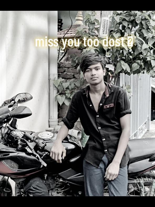 @143💝🫂