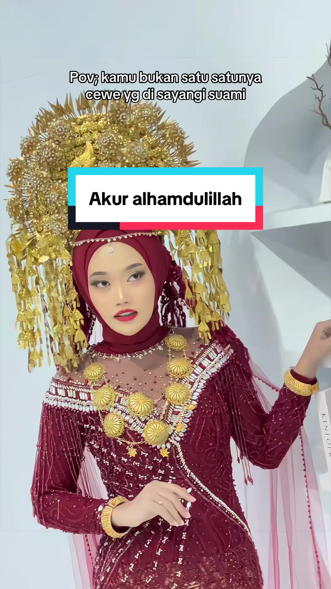 @kayee 🇮🇩