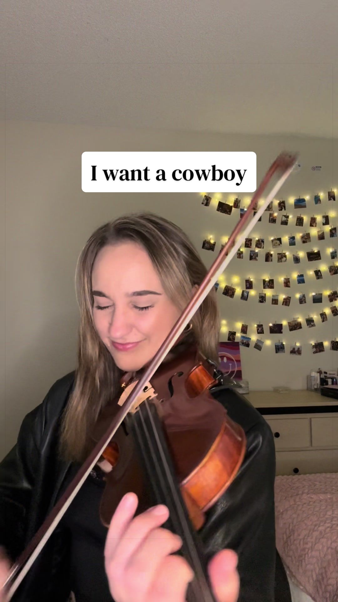 @diana