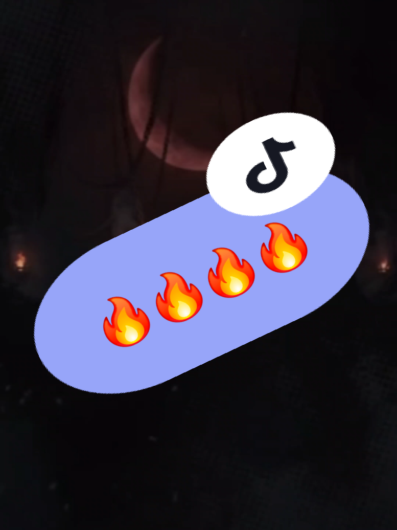 @โโโโ ๐๐ธ๐ป๐ฐ๐ช๐ท๐๐ฎ๐ฌ๐ด โโโโ
