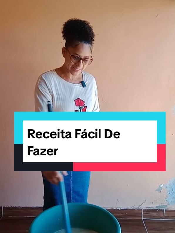 @SOLANGE RIBEIRO OFICIAL