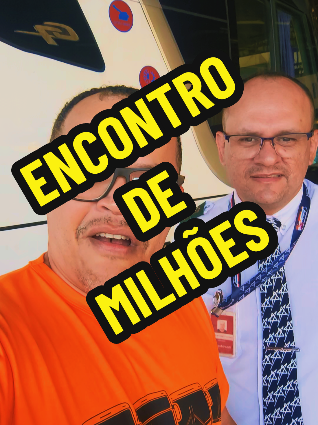 @alexbus.oficial