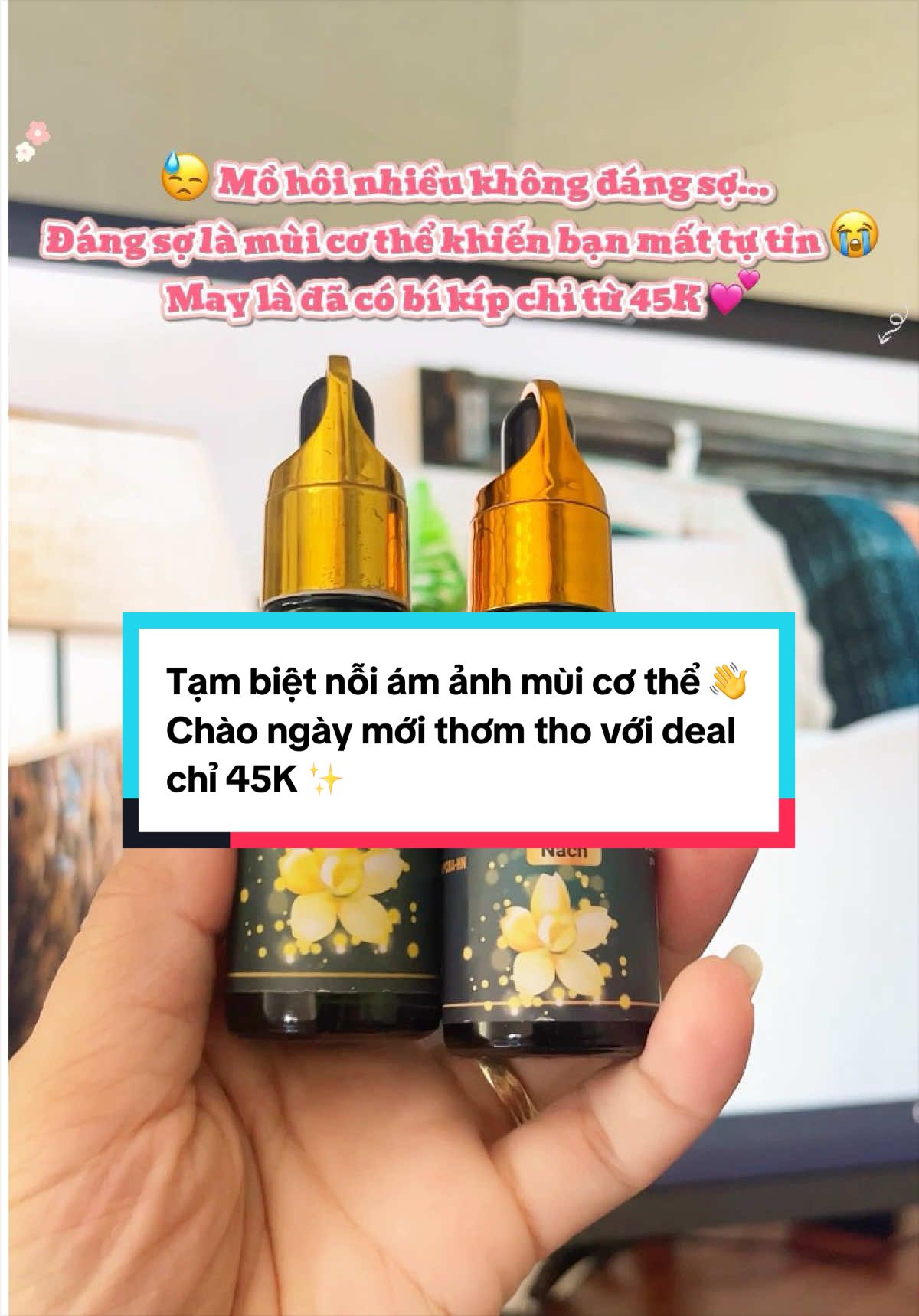 @Mẹ Bo Review