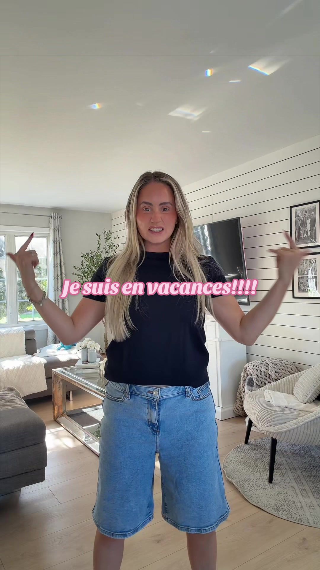 @Virginie Côté