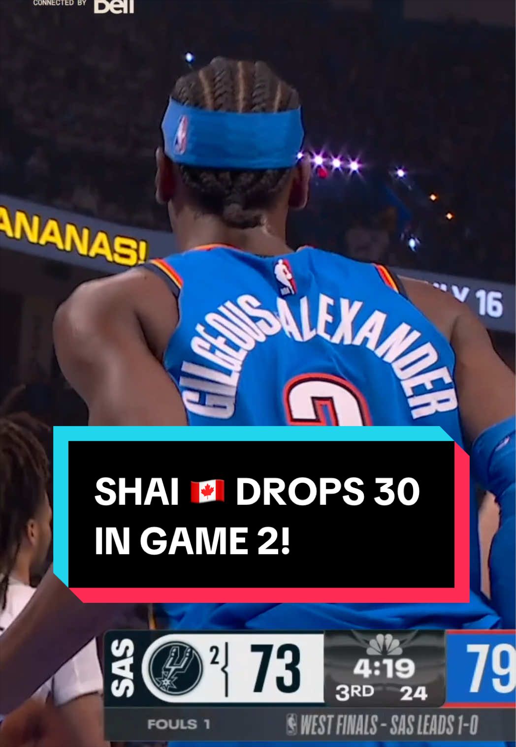 @nbacanada