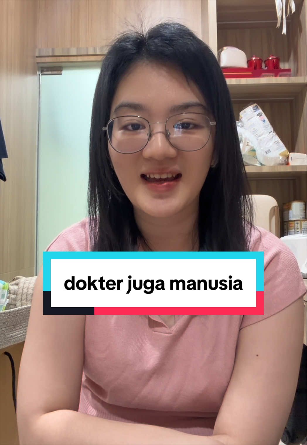 @Cindy Japiter