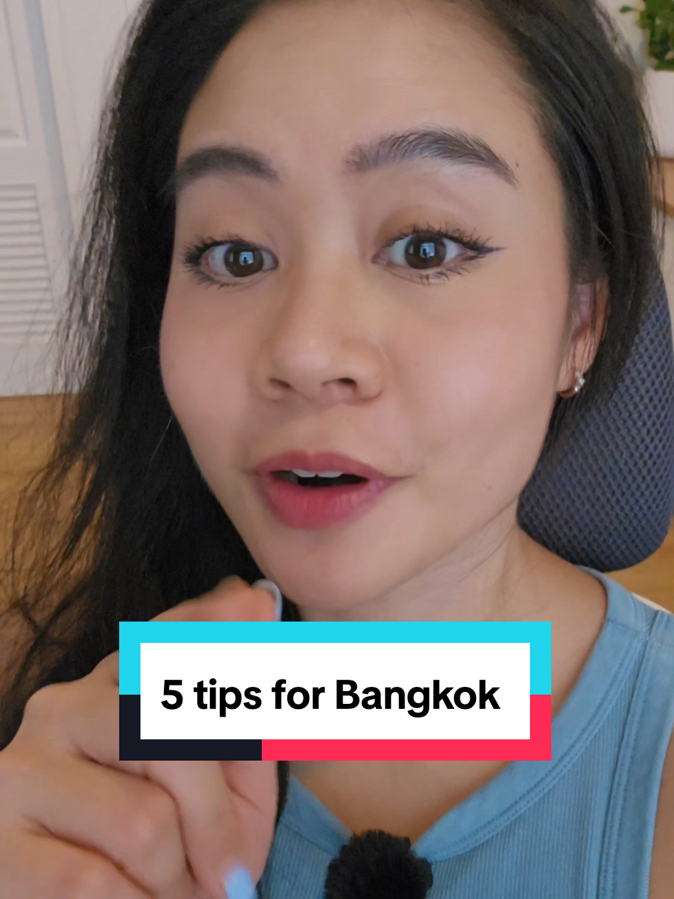 @DKINTHAILAND