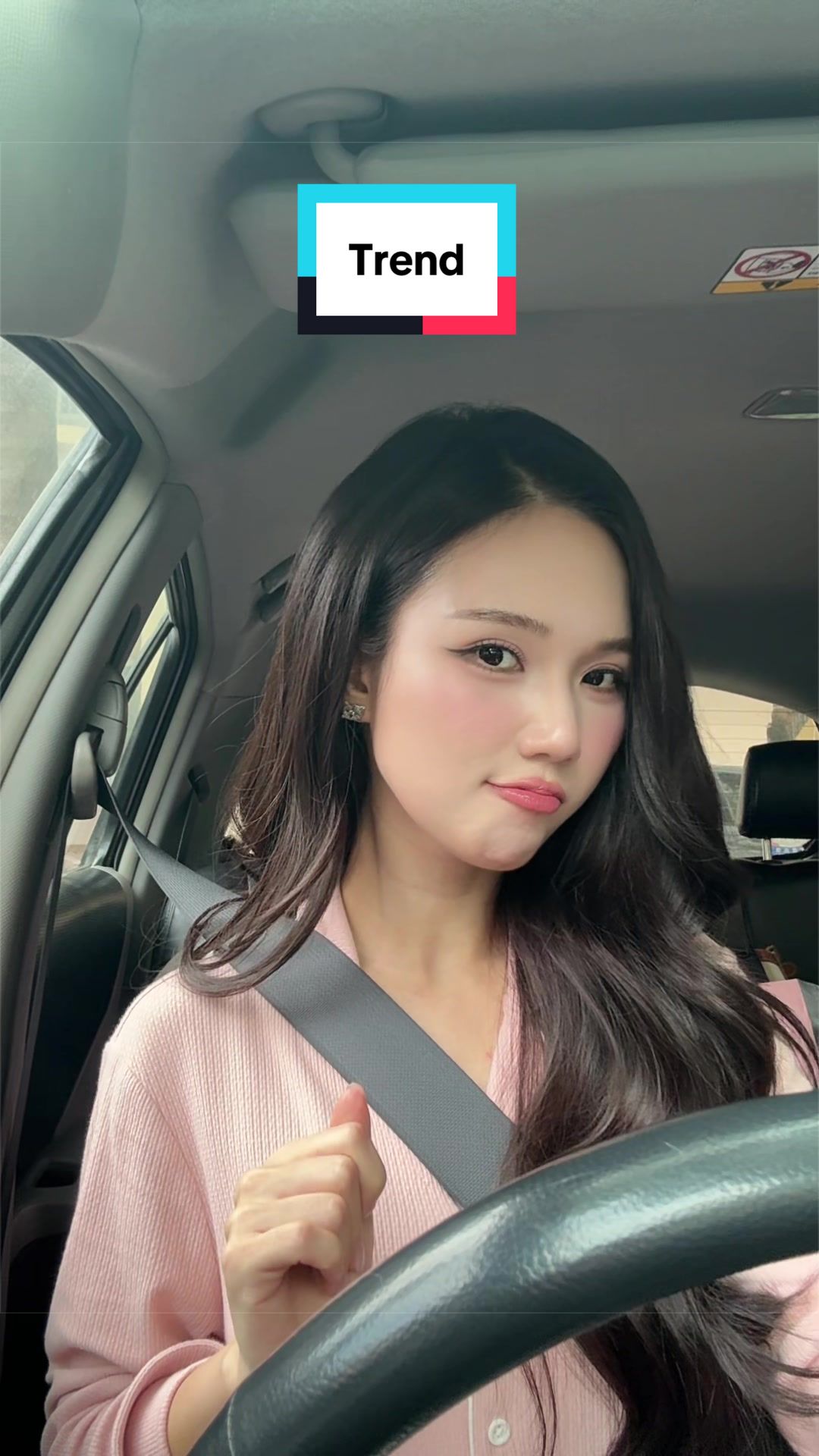 @Phạm Ngọc Anh