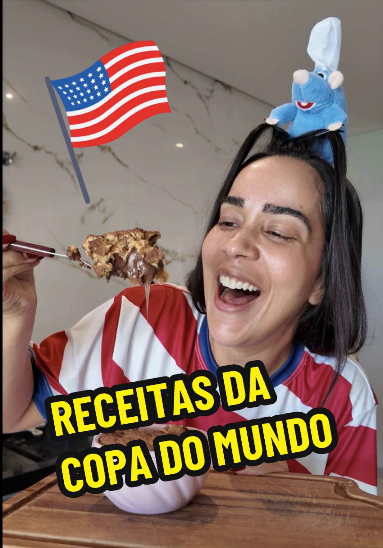 @drisantosbr