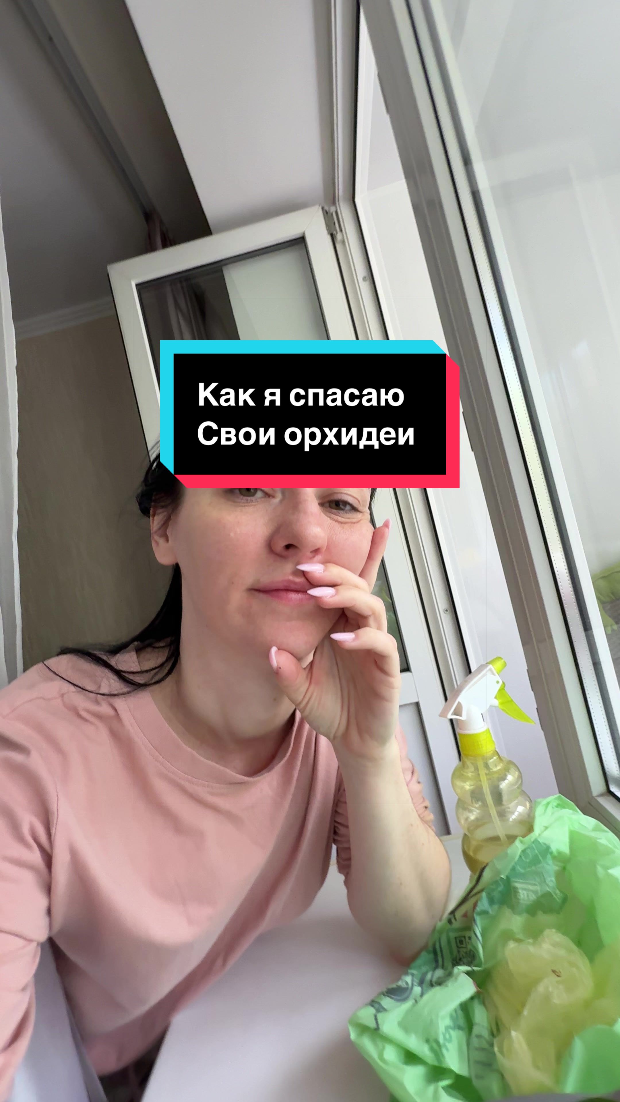 @svetaviktorovna93