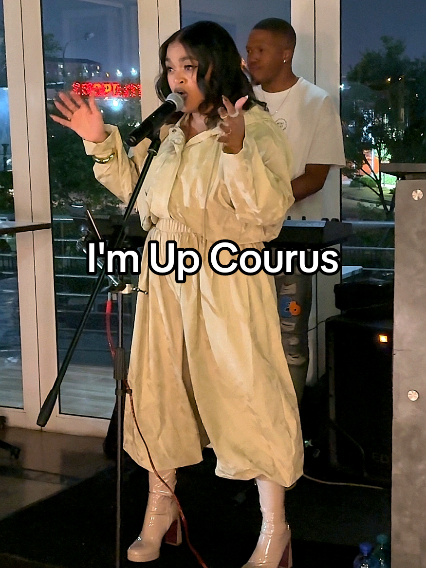 @Courus