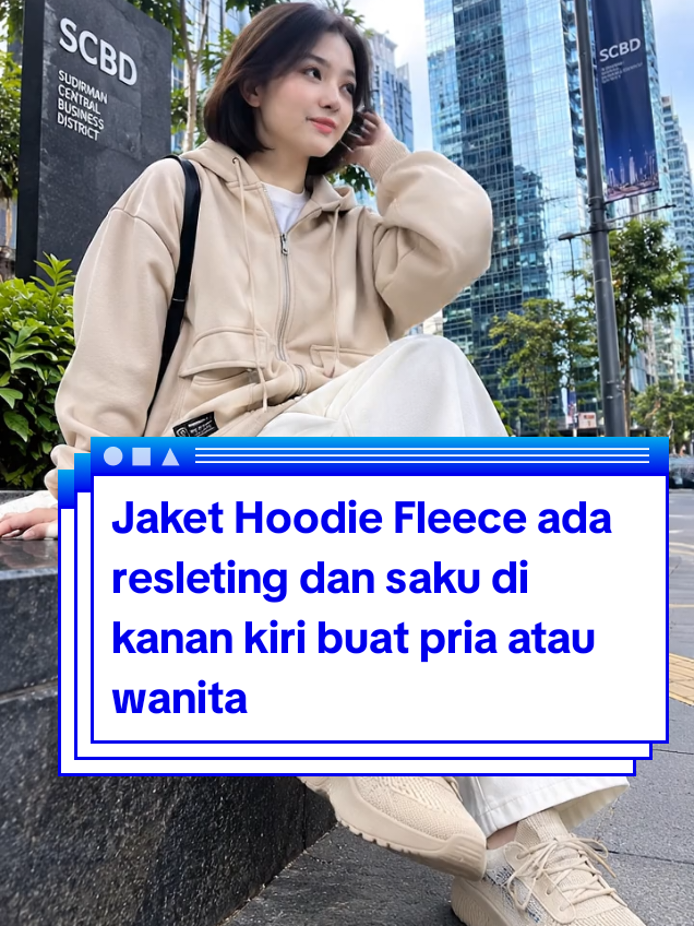 @rifdaaza