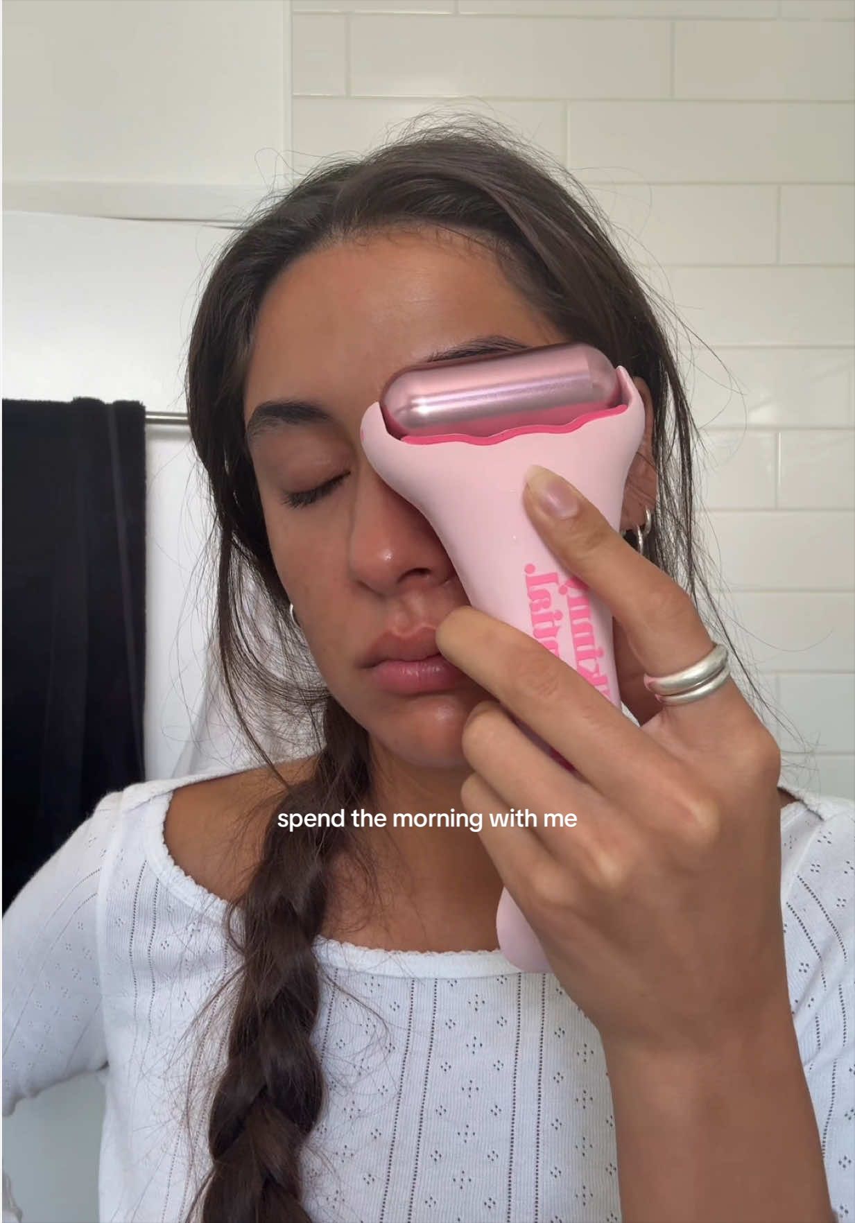 @Mikaela Wilson