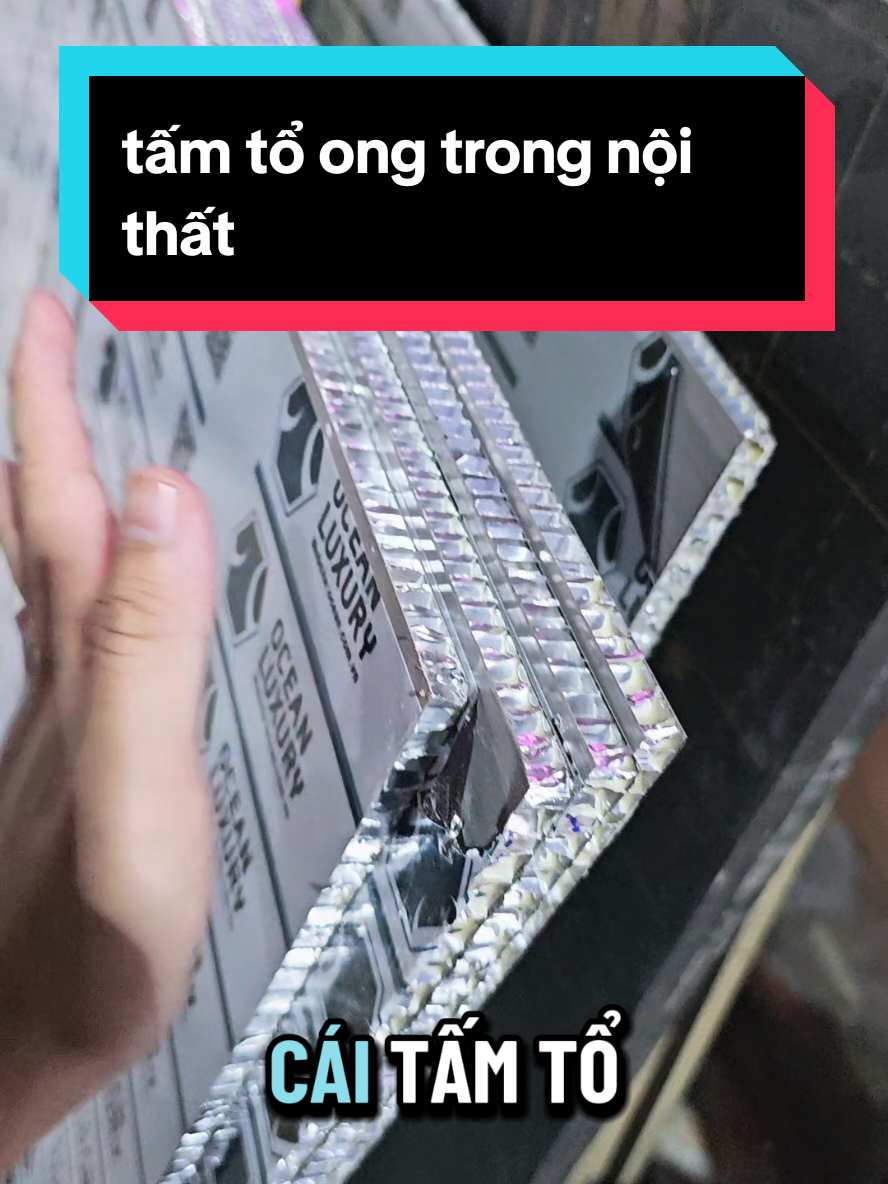 @THẰNG THỢ ĐỤNG
