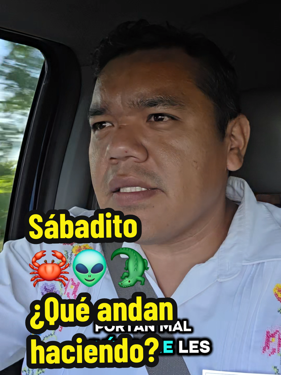 @Juan Pizaña Mtz
