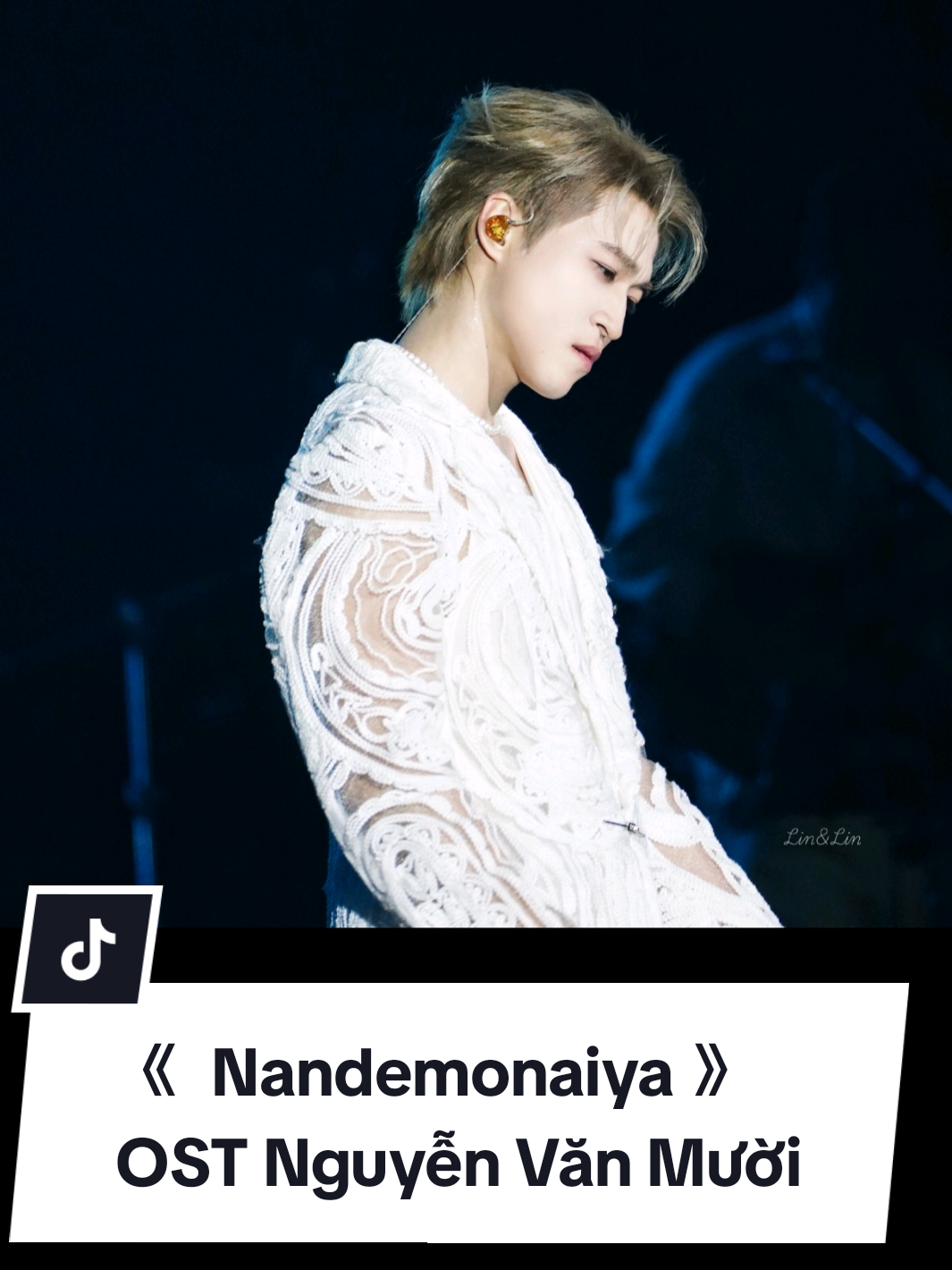 @🧡UnoSanta1stVNFP🇻🇳