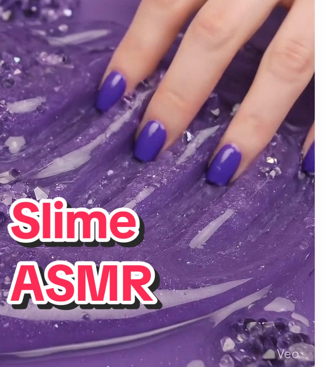 @Smiley ASMR