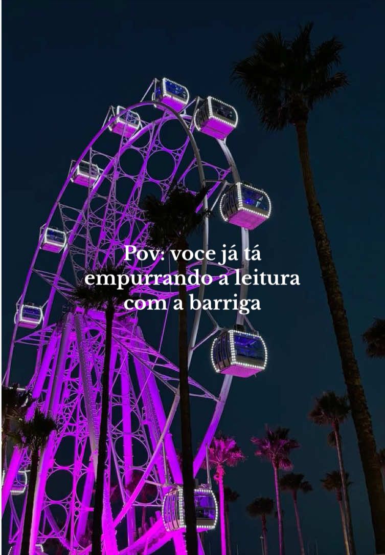 @CLARA