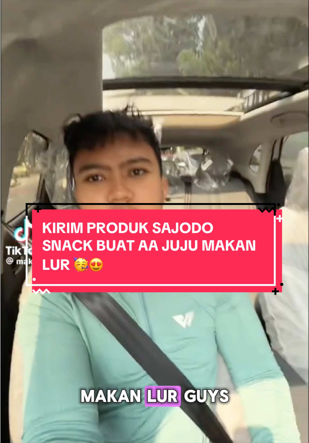 @OWNER SAJODO