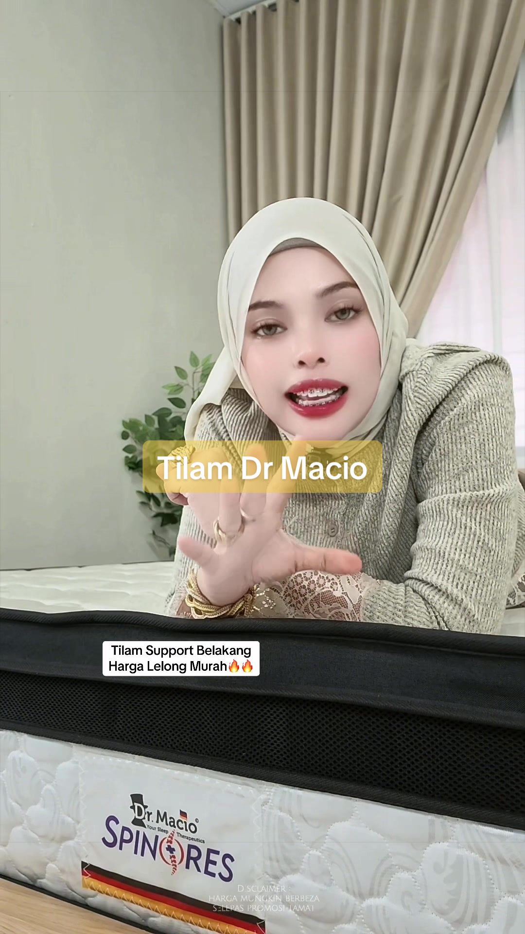 @Syaza Mahdir