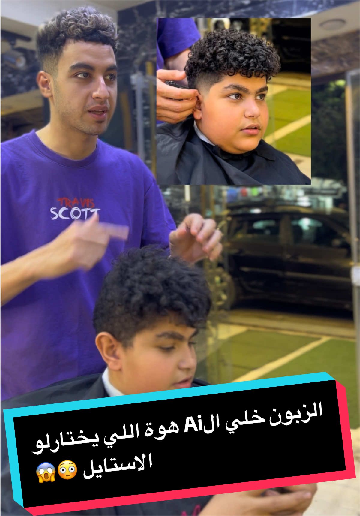 @حسام عبدالله Hossam Abdullah