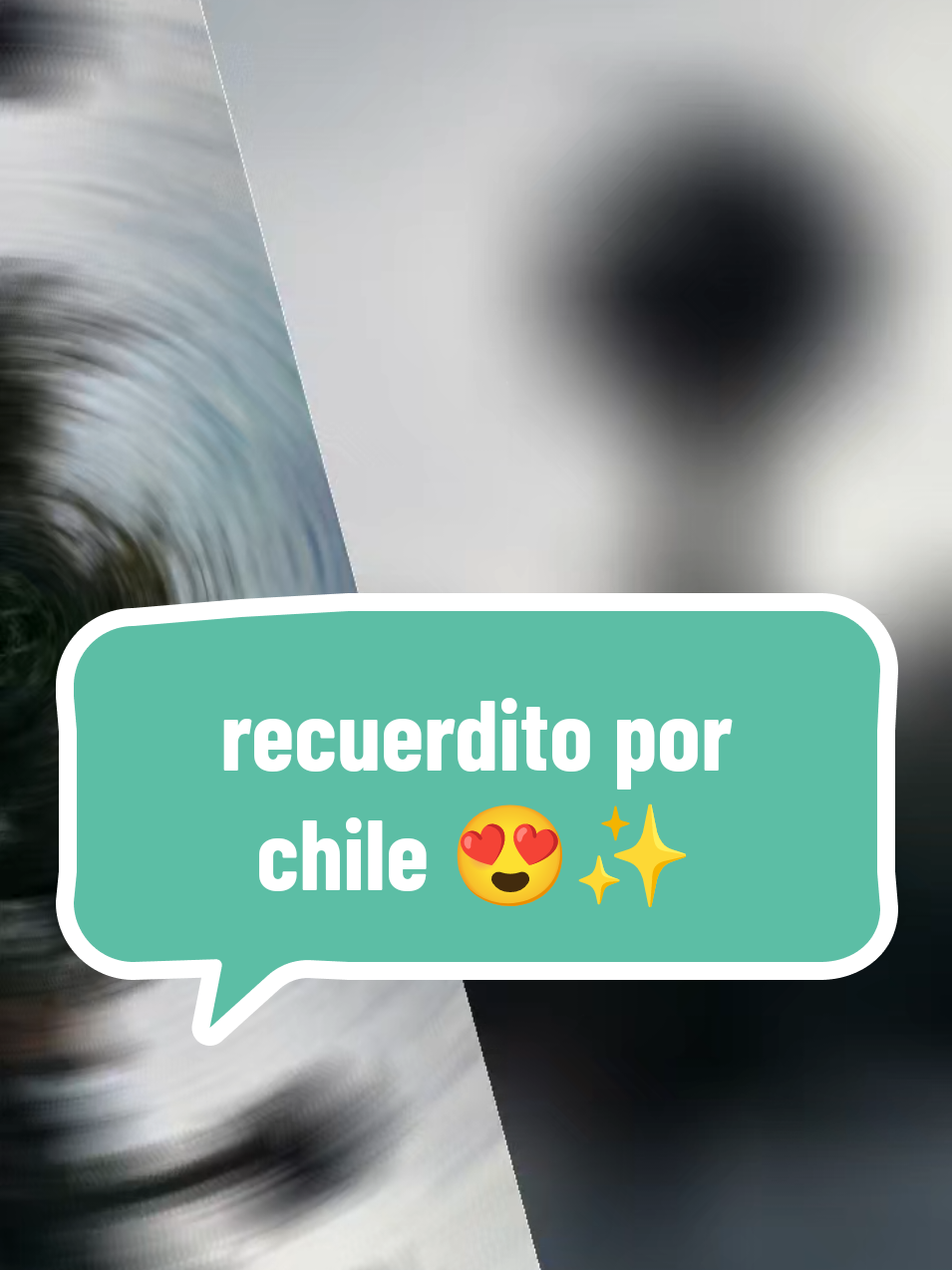 @Raquel@oficial