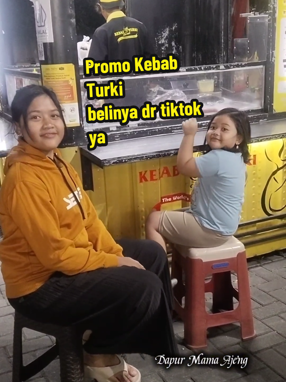 @Nursanti Ahmad