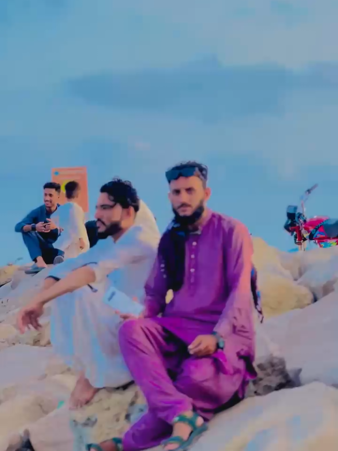 @🇧🇫🇧🇫شاہ صاحب 302🇧🇫🇧🇫