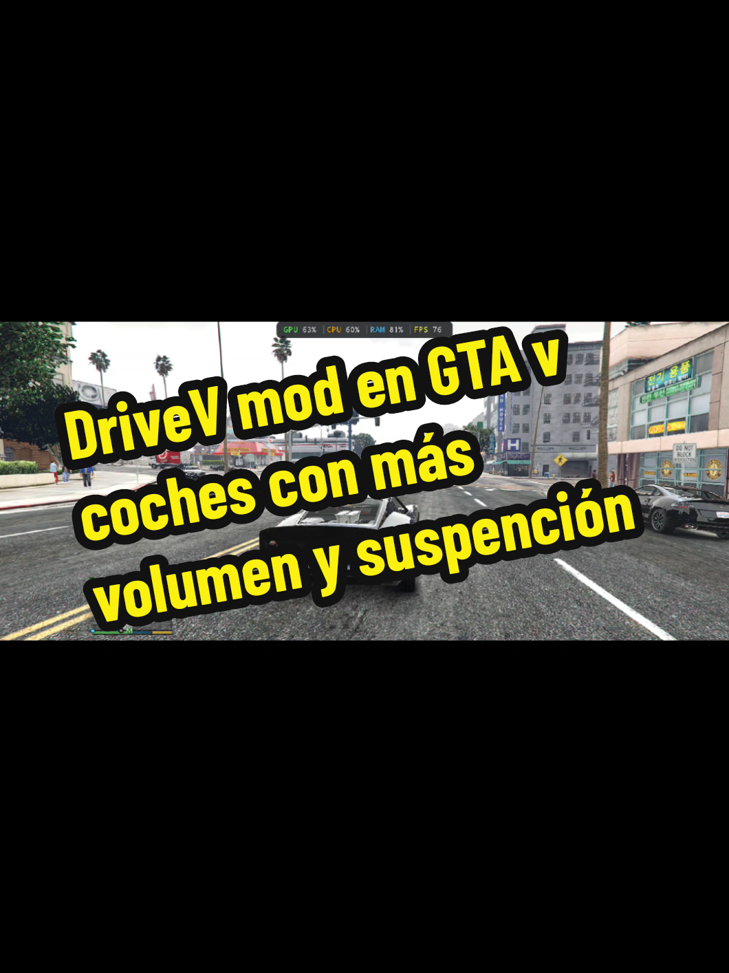 @Luisixs Gaming