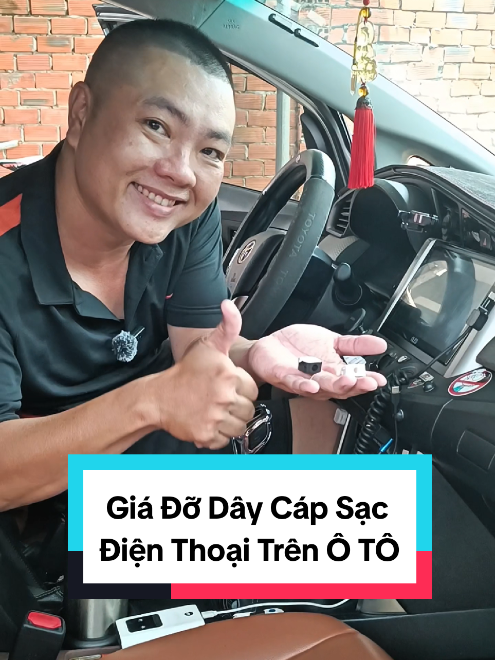 @Hoàng Bảo🐷