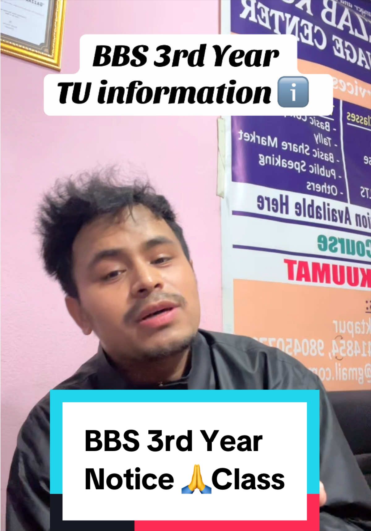 @Manish Sir(Gazzab ko Tuition)