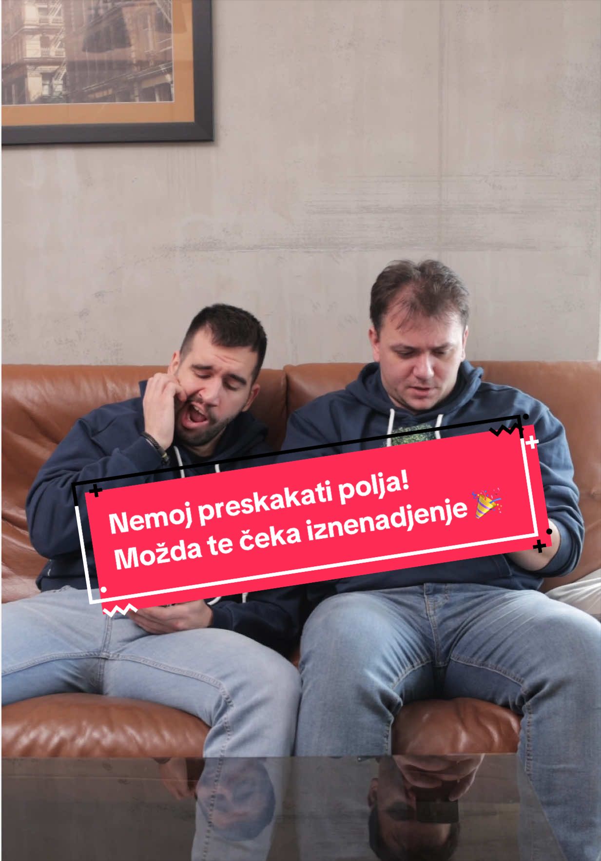@KecXBre