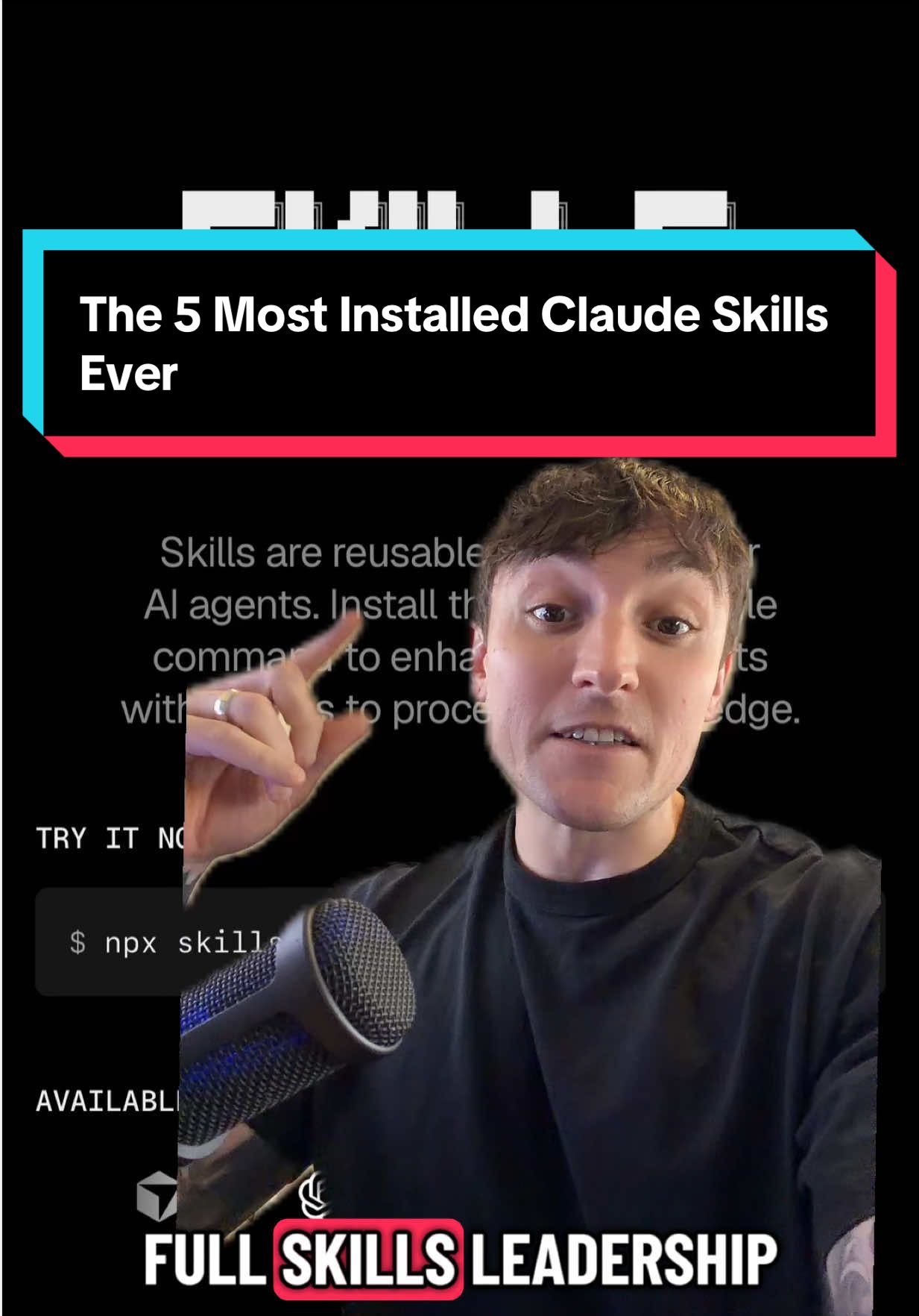 @The AI Impact | No BS AI Tips