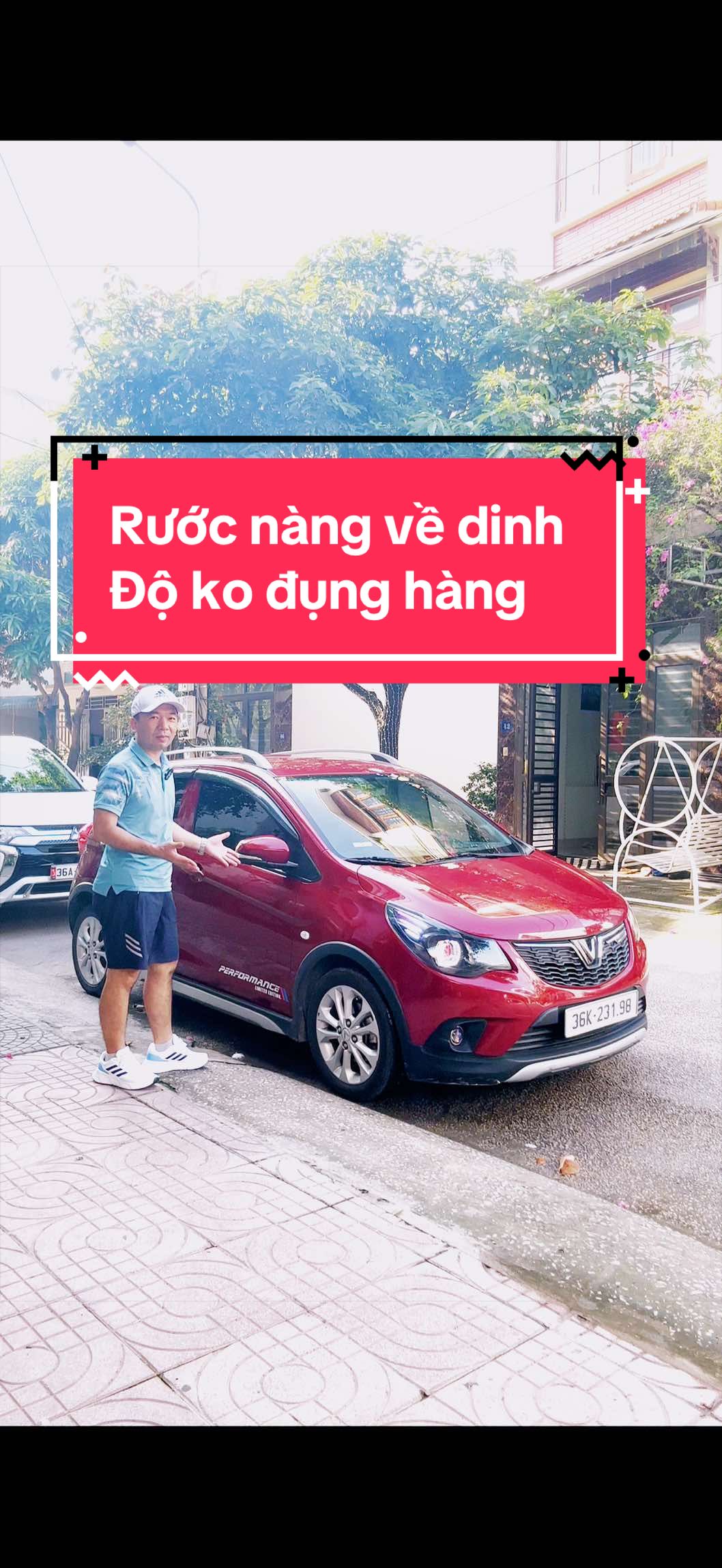 @Thuận râu auto